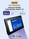 ADATA Ultimate SU800 ASU800SS-256GT-C