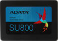 ADATA Ultimate SU800 ASU800SS-256GT-C