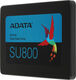 ADATA Ultimate SU800 ASU800SS-256GT-C