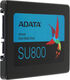 ADATA Ultimate SU800 ASU800SS-256GT-C