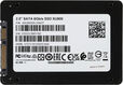 ADATA Ultimate SU800 ASU800SS-256GT-C
