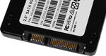ADATA Ultimate SU800 ASU800SS-256GT-C