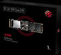 ADATA
XPG SX8100 ASX8100NP-1TT-C