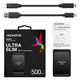 ADATA SC685 ADATA SC685
