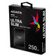 ADATA SC685 ADATA SC685