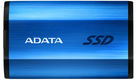ADATA SE800