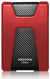 ADATA HD650 ADATA HD650