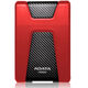 ADATA HD650 ADATA HD650
