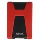ADATA HD650 ADATA HD650