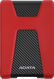 ADATA HD650 ADATA HD650