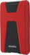 ADATA HD650 ADATA HD650