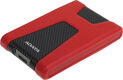ADATA HD650 ADATA HD650