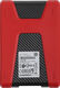 ADATA HD650 ADATA HD650