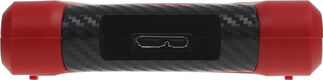 ADATA HD650 ADATA HD650