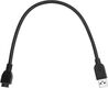 ADATA HD650 ADATA HD650