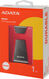 ADATA HD650 ADATA HD650