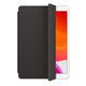 Apple
Обложка Smart Cover для iPad (7‑го поколения) и iPad Air (3‑го поколения)