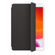 Apple
Обложка Smart Cover для iPad (7‑го поколения) и iPad Air (3‑го поколения)