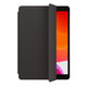 Apple
Обложка Smart Cover для iPad (7‑го поколения) и iPad Air (3‑го поколения)