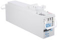 Батарея CyberPower FR12-80