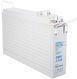 Батарея CyberPower FR12-150