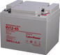 Аккумуляторная батарея CyberPower Professional Series RV 12-45