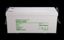 Аккумуляторная батарея CyberPower Professional Solar Series GR 12-200