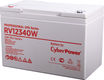 Аккумуляторная батарея CyberPower Professional UPS Series RV 12340W