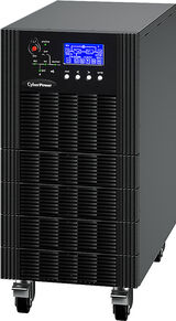 CyberPower HSTP3T15KE-C&nbsp;<img style='position: relative;margin:0' src='/image/only_to_order_edit.gif' alt='На заказ' title='На заказ' />