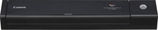 Canon P-208II 9704B003&nbsp;<img style='position: relative;margin:0' src='/image/only_to_order_edit.gif' alt='На заказ' title='На заказ' />