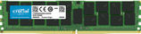 Модуль памяти Crucial 64GB DDR4 CT64G4RFD432A&nbsp;<img style='position: relative;margin:0' src='/image/only_to_order_edit.gif' alt='На заказ' title='На заказ' />