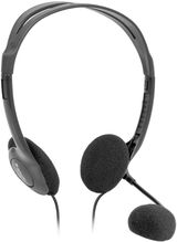 Defender Aura 102 63102