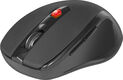 Defender Ultra MM-315 черный