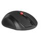 Defender Ultra MM-315 черный