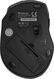 Defender Ultra MM-315 черный