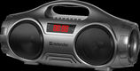 Defender G100 Defender G100