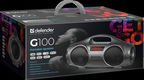 Defender G100 Defender G100