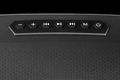 Defender G102