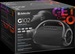 Defender G102