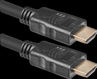 Defender HDMI (m) - HDMI (m) 20м