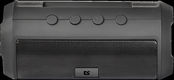 Defender Enjoy S500 Bluetooth Defender Enjoy S500 Bluetooth