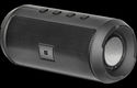 Defender Enjoy S500 Bluetooth Defender Enjoy S500 Bluetooth