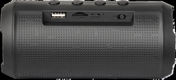 Defender Enjoy S500 Bluetooth Defender Enjoy S500 Bluetooth