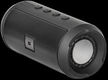 Defender Enjoy S500 Bluetooth Defender Enjoy S500 Bluetooth
