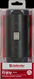 Defender Enjoy S500 Bluetooth Defender Enjoy S500 Bluetooth