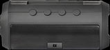 Defender Enjoy S500 Bluetooth 65682&nbsp;<img style='position: relative;margin:0' src='/image/only_to_order_edit.gif' alt='На заказ' title='На заказ' />