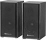 Defender SPK 240 Defender SPK 240