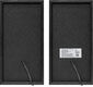 Defender SPK 240 Defender SPK 240