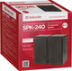 Defender SPK 240 Defender SPK 240