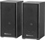 Defender SPK 240 Defender SPK 240
